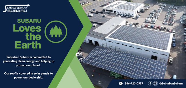 Dealership gallery photo 3